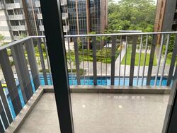 Parc Botannia (D28), Condominium #530552551